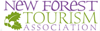 New Forest Tourism Association